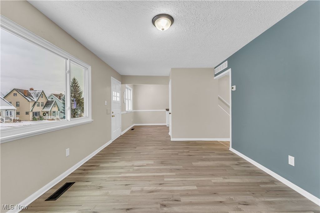 Photo of 7611 Newport Avenue, Parma, OH 44129 (MLS # 5177425)