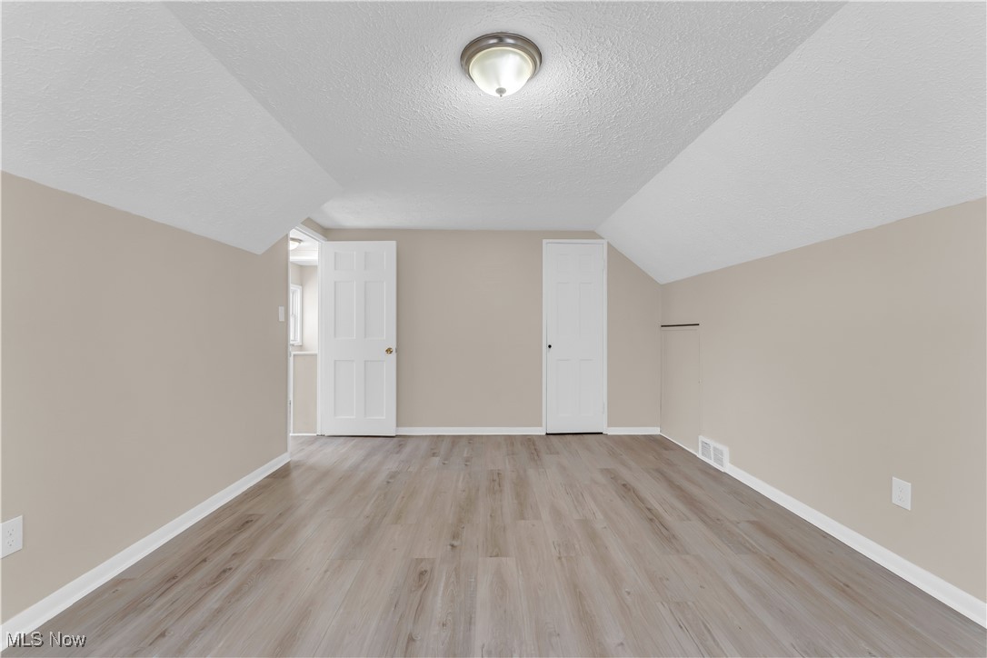 Liberty Heights - Residential Lease