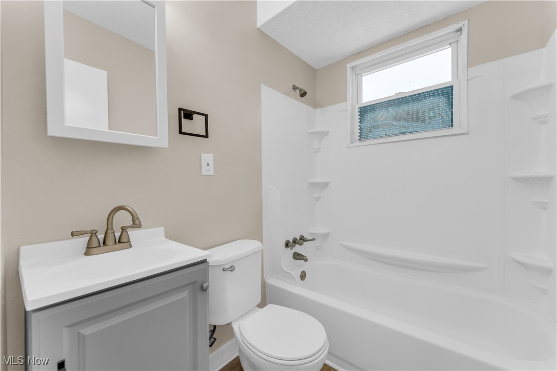 Liberty Heights - Residential Lease