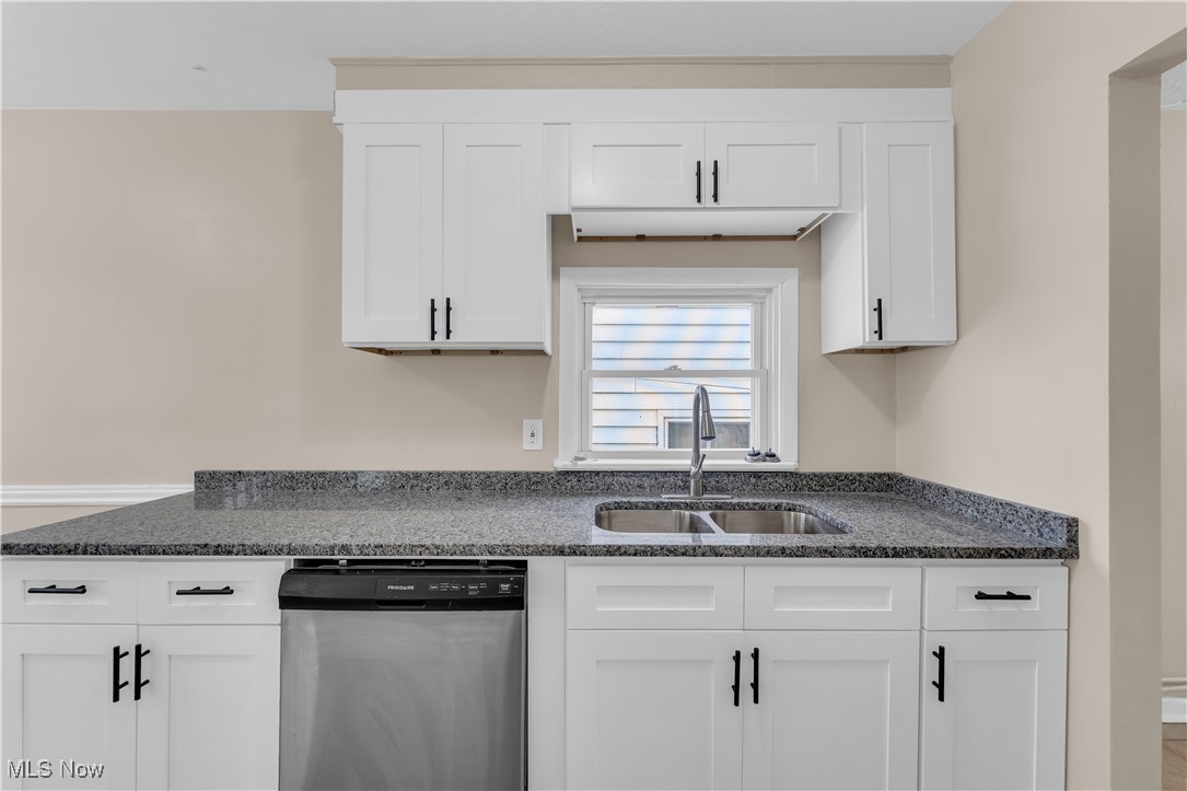 Liberty Heights - Residential Lease