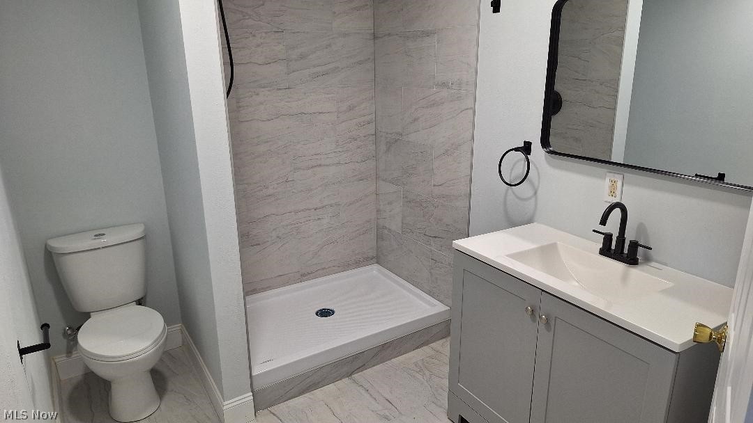 Westview - Residential