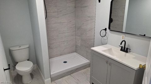 Tiny photo for 3730 S Sunnyfield Drive, Copley, OH 44321 (MLS # 5189918)