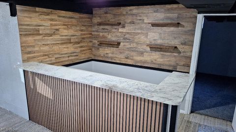 Tiny photo for 3730 S Sunnyfield Drive, Copley, OH 44321 (MLS # 5189918)