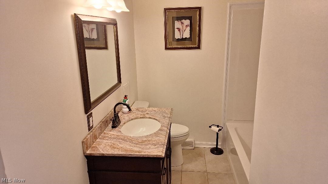 Westview - Residential