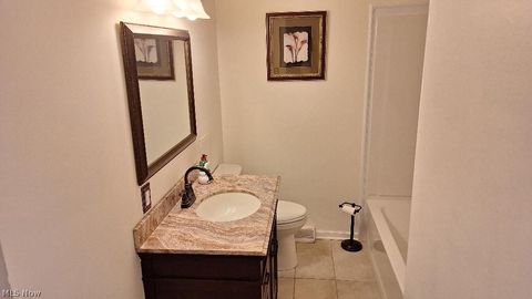 Tiny photo for 3730 S Sunnyfield Drive, Copley, OH 44321 (MLS # 5189918)