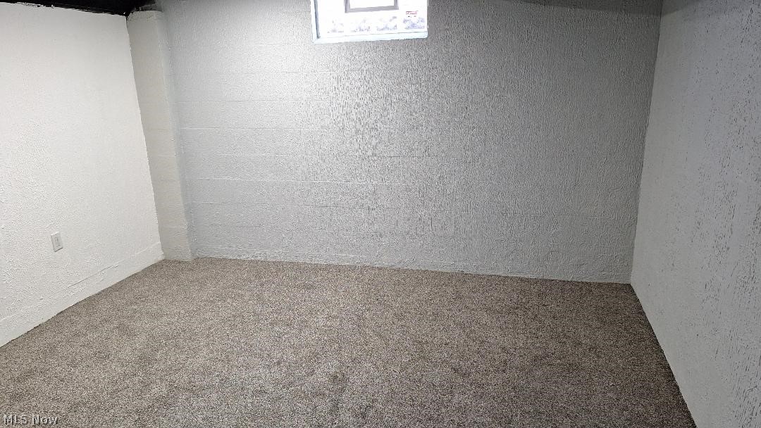 Westview - Residential