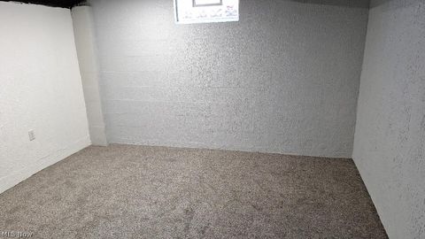 Tiny photo for 3730 S Sunnyfield Drive, Copley, OH 44321 (MLS # 5189918)