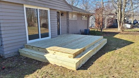 Tiny photo for 3730 S Sunnyfield Drive, Copley, OH 44321 (MLS # 5189918)