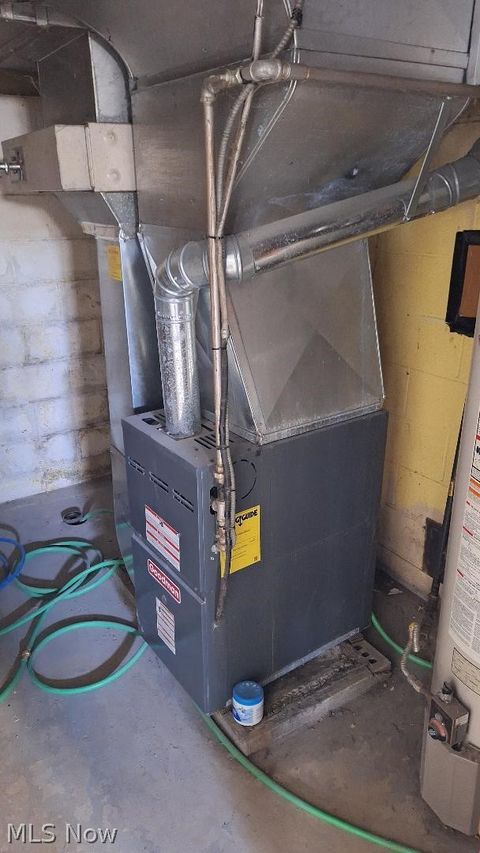 Tiny photo for 3730 S Sunnyfield Drive, Copley, OH 44321 (MLS # 5189918)