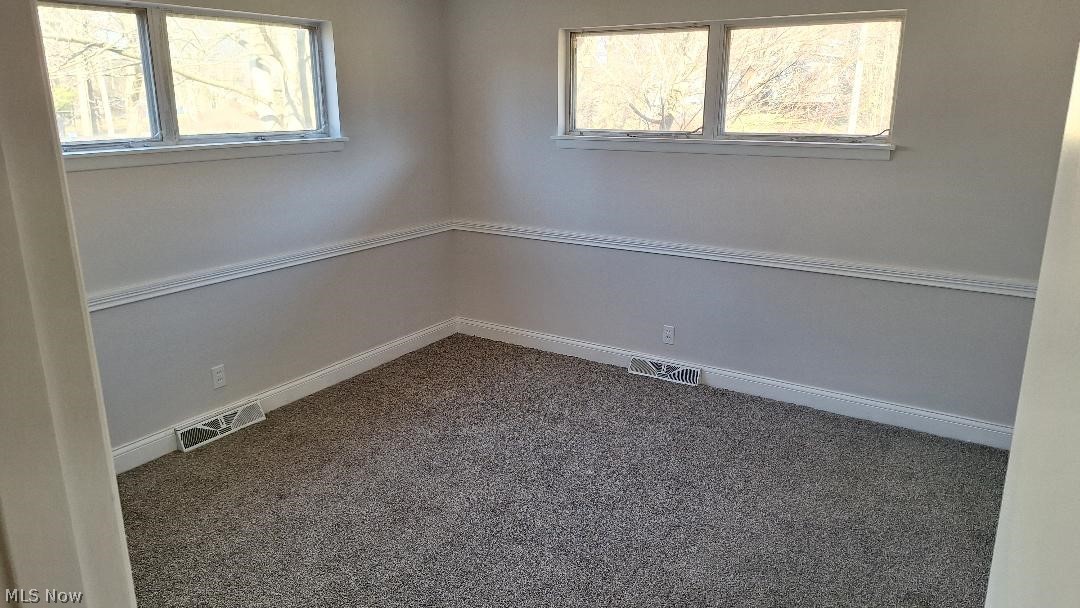 Westview - Residential