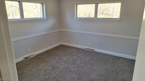 Tiny photo for 3730 S Sunnyfield Drive, Copley, OH 44321 (MLS # 5189918)