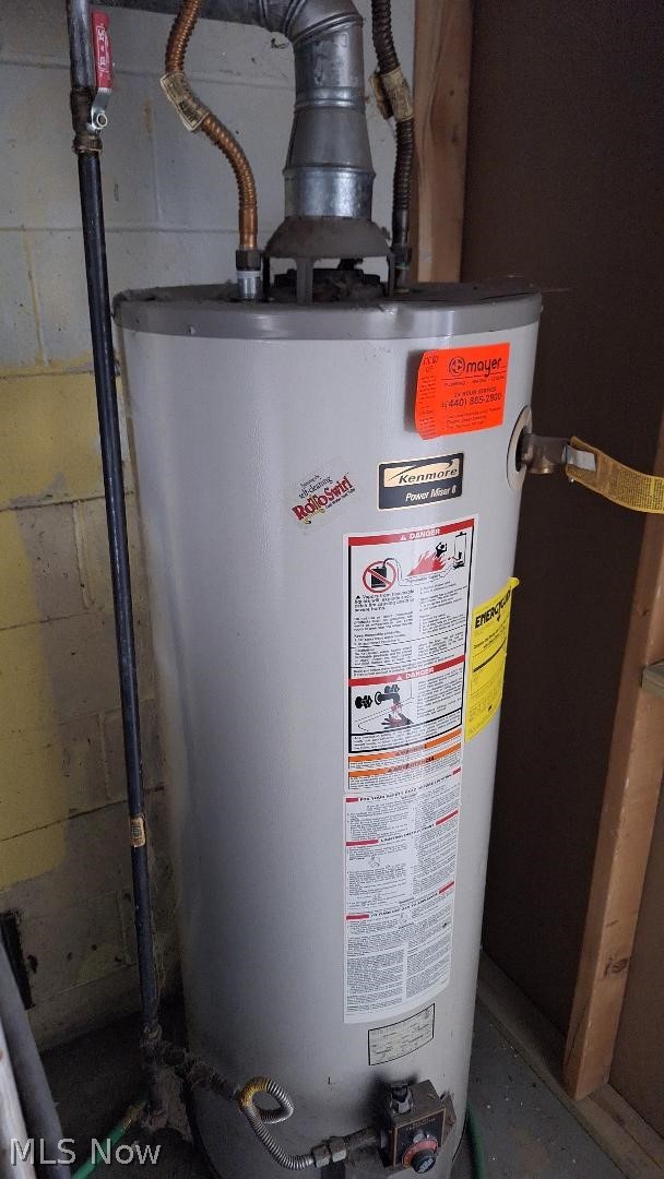 Westview - Residential