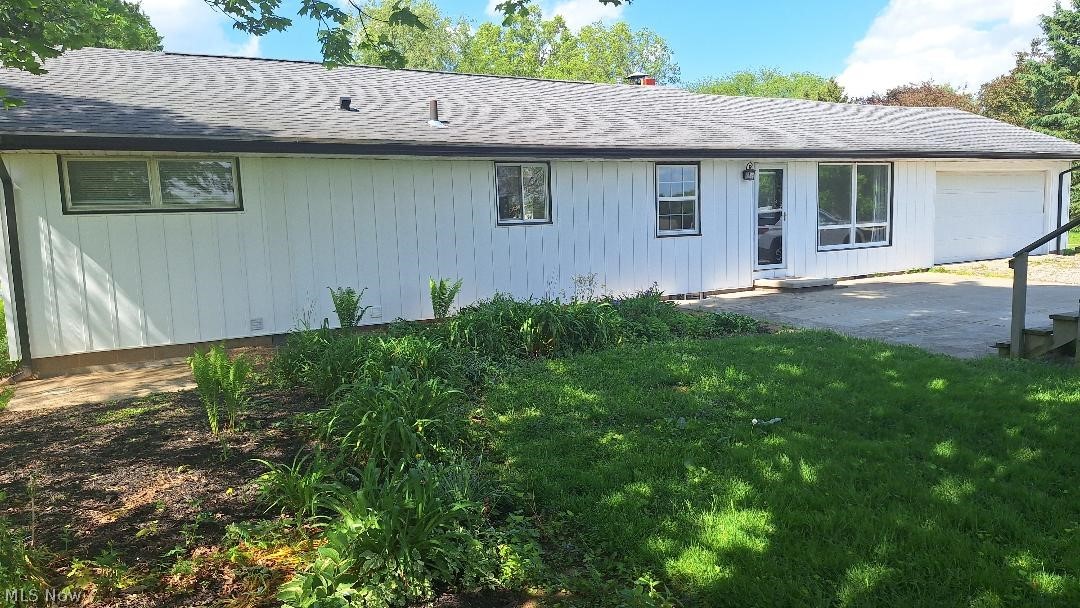 Westview - Residential
