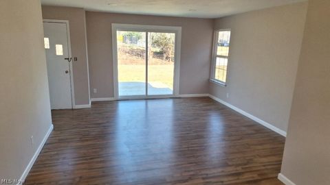 Tiny photo for 3730 S Sunnyfield Drive, Copley, OH 44321 (MLS # 5189918)