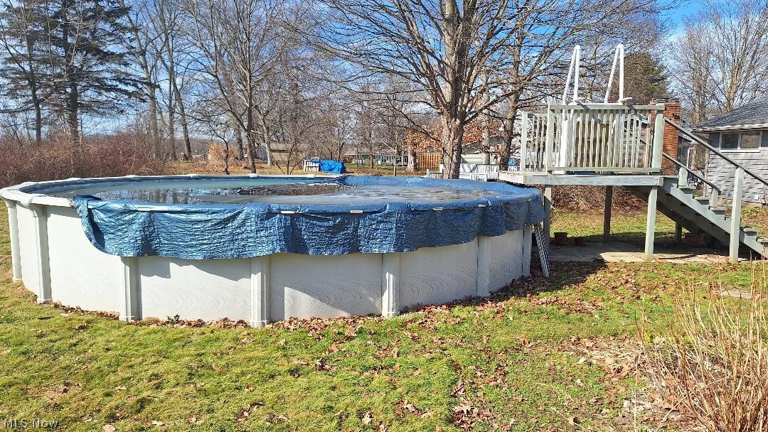 Westview - Residential