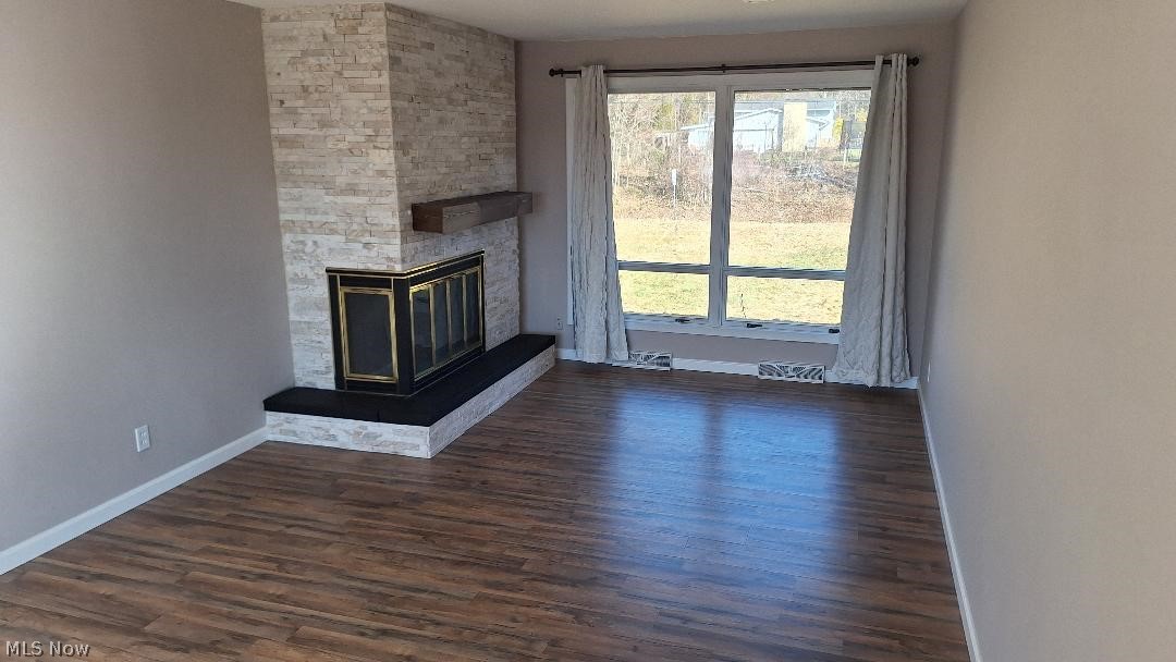 Westview - Residential