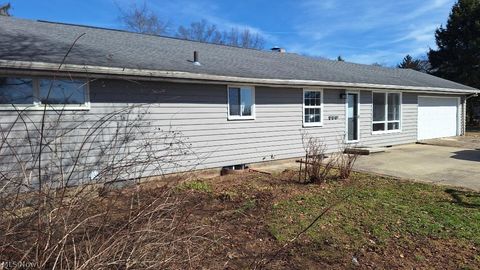 Tiny photo for 3730 S Sunnyfield Drive, Copley, OH 44321 (MLS # 5189918)