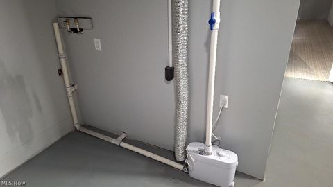 Tiny photo for 3730 S Sunnyfield Drive, Copley, OH 44321 (MLS # 5189918)