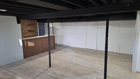 Tiny photo for 3730 S Sunnyfield Drive, Copley, OH 44321 (MLS # 5189918)