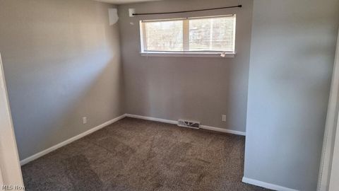 Tiny photo for 3730 S Sunnyfield Drive, Copley, OH 44321 (MLS # 5189918)