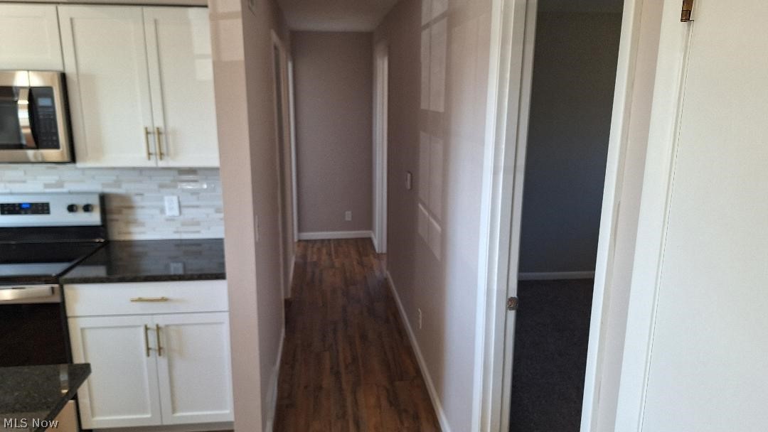 Westview - Residential