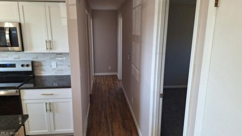 Tiny photo for 3730 S Sunnyfield Drive, Copley, OH 44321 (MLS # 5189918)