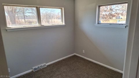 Tiny photo for 3730 S Sunnyfield Drive, Copley, OH 44321 (MLS # 5189918)