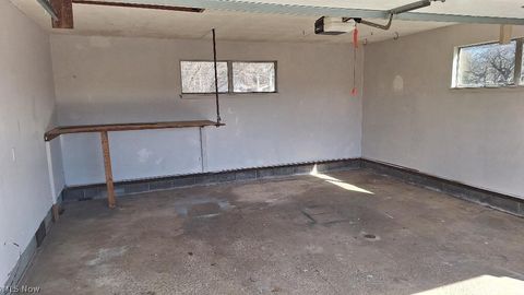 Tiny photo for 3730 S Sunnyfield Drive, Copley, OH 44321 (MLS # 5189918)