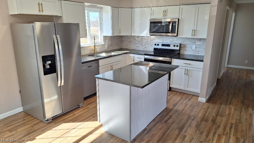 Westview - Residential