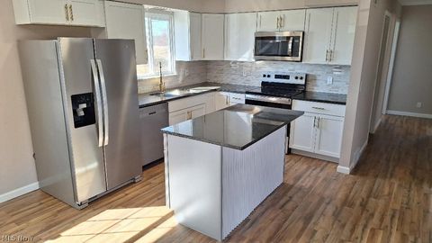 Tiny photo for 3730 S Sunnyfield Drive, Copley, OH 44321 (MLS # 5189918)