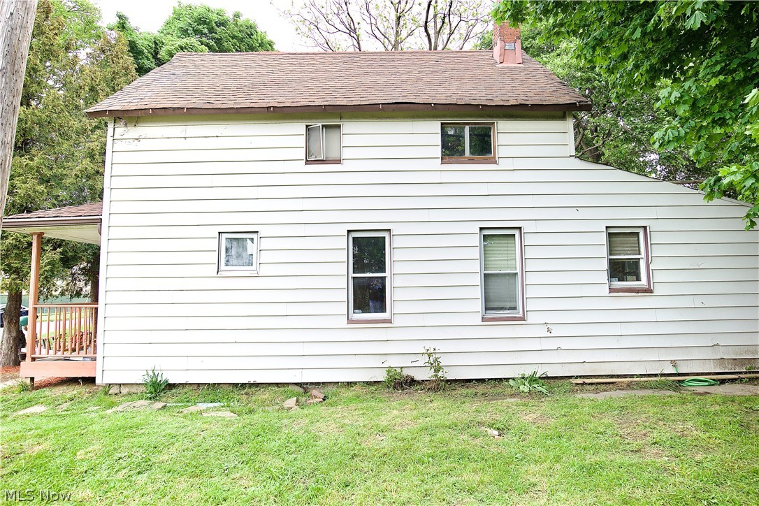 3097 W 106th Street