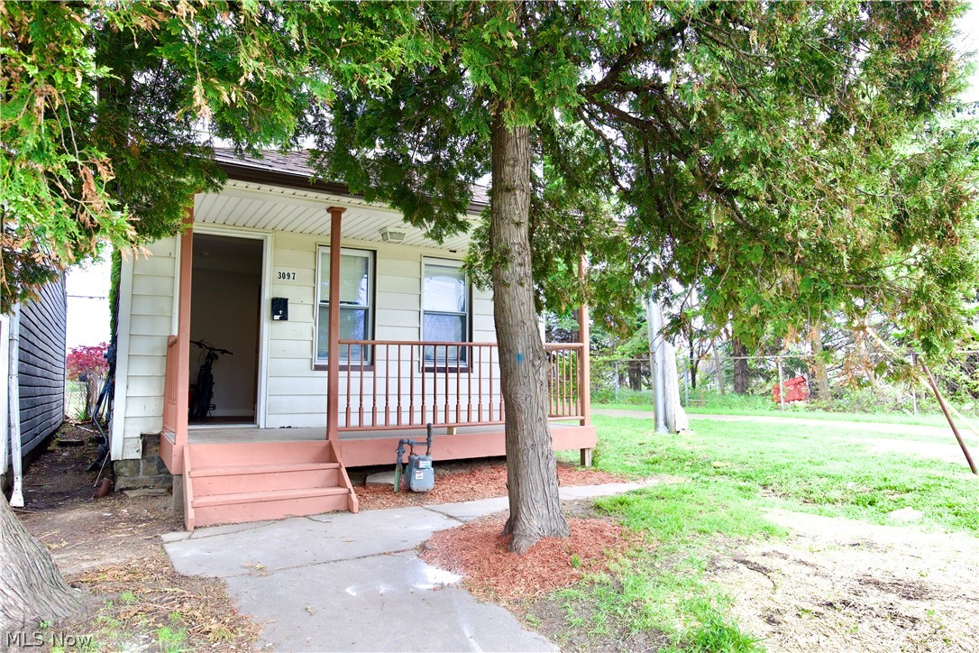 3097 W 106th Street