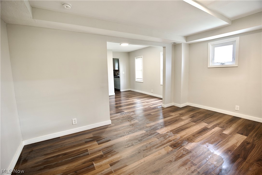 3097 W 106th Street