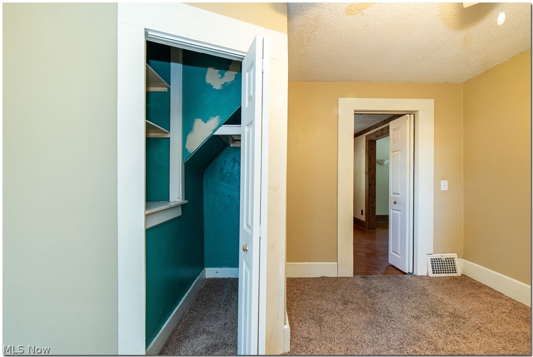 City Gardens - Residential