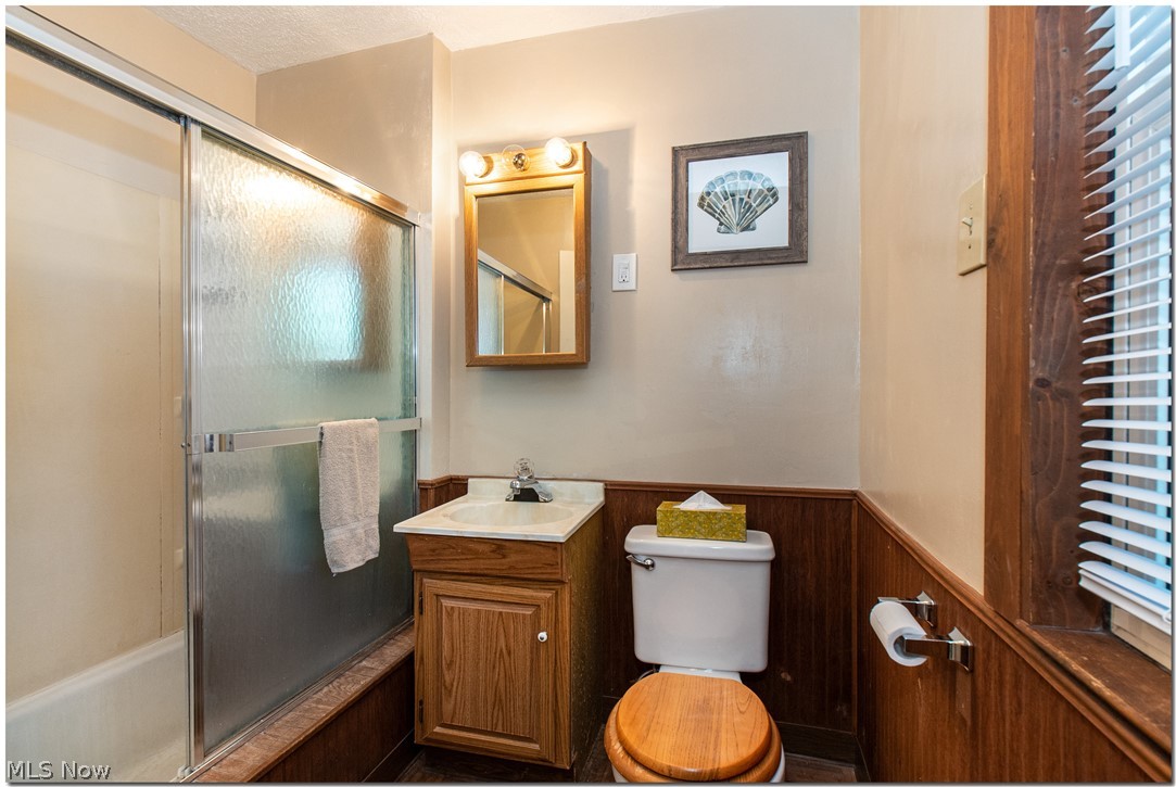 City Gardens - Residential