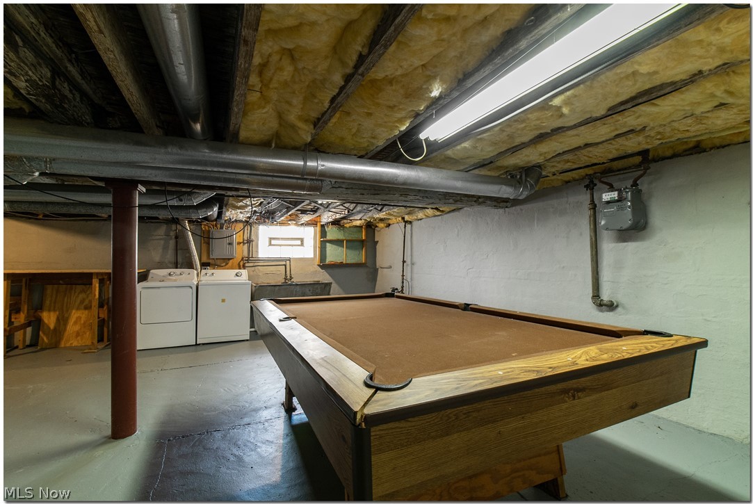 City Gardens - Residential