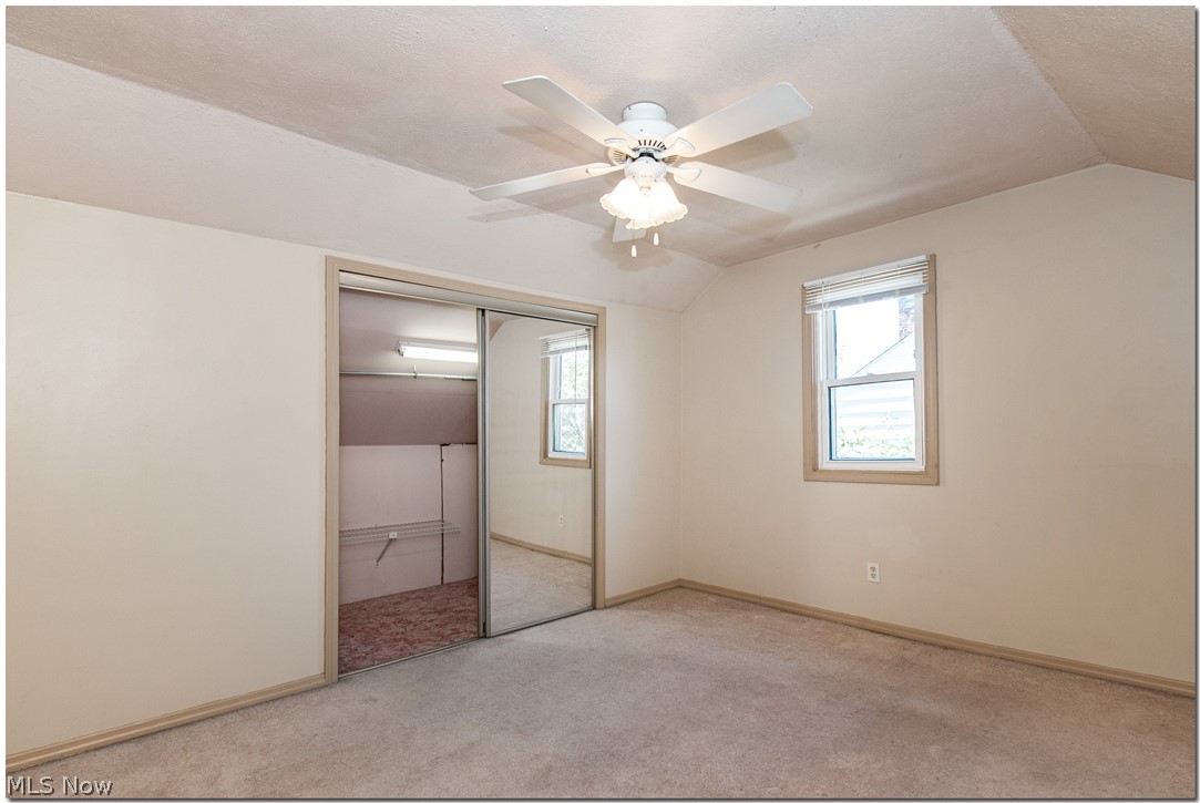 City Gardens - Residential