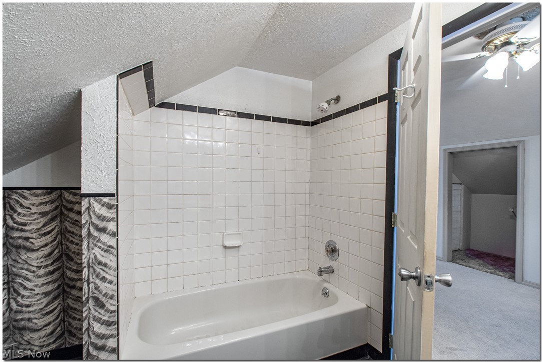 City Gardens - Residential