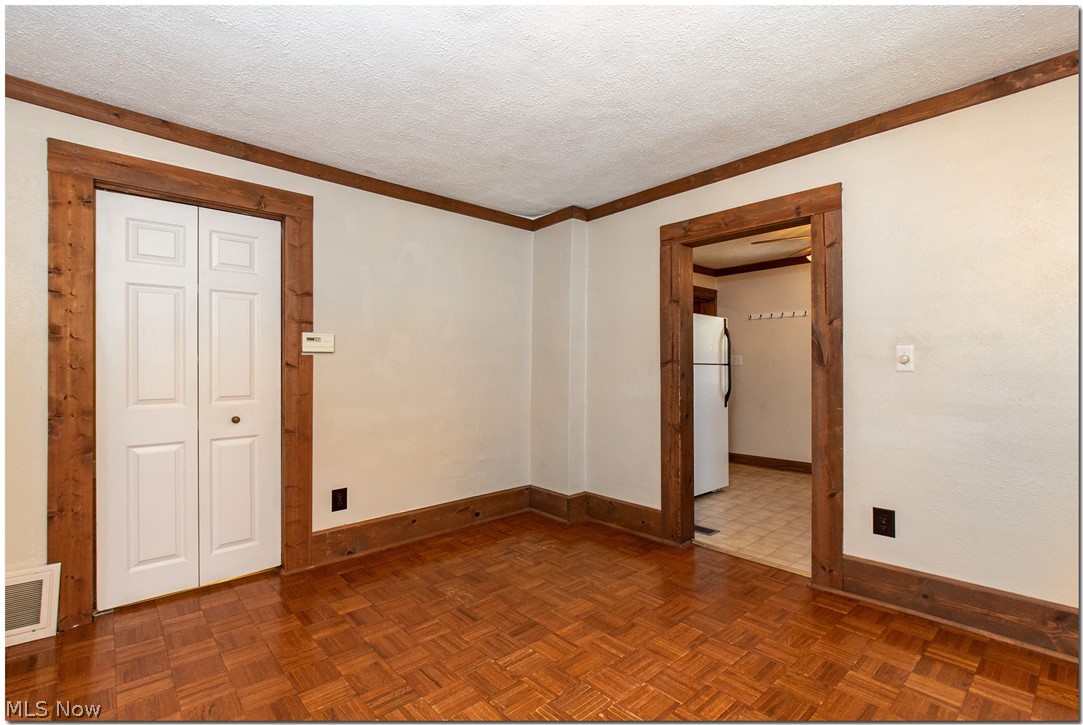 City Gardens - Residential