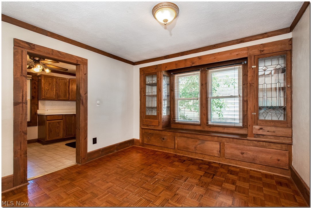 City Gardens - Residential