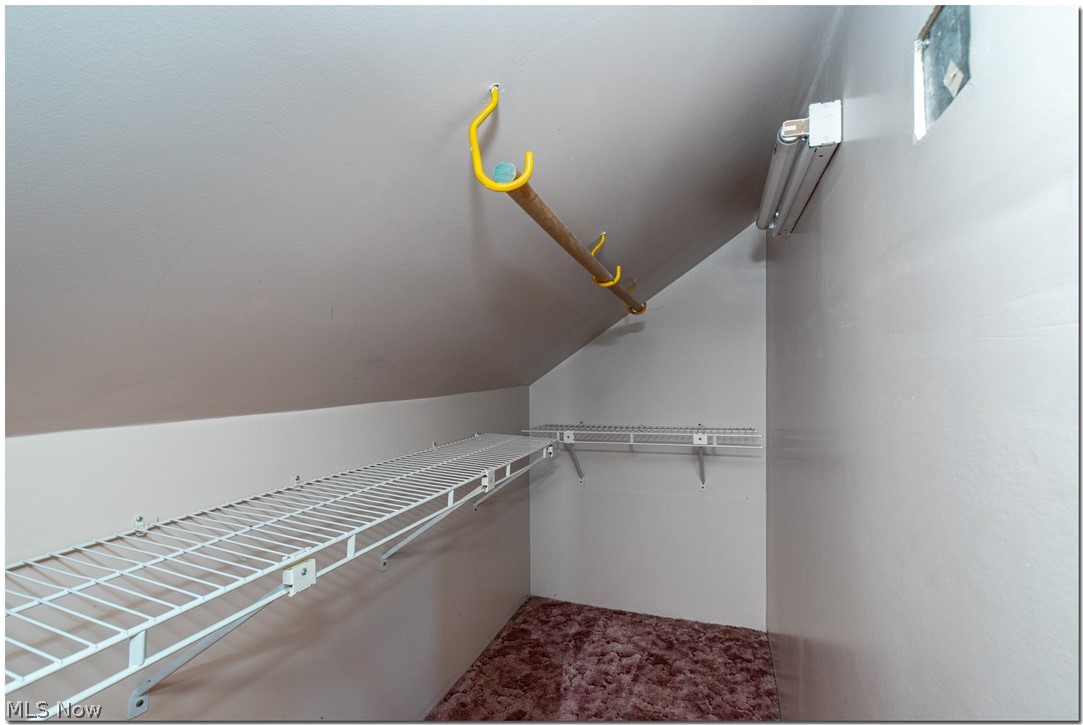 City Gardens - Residential