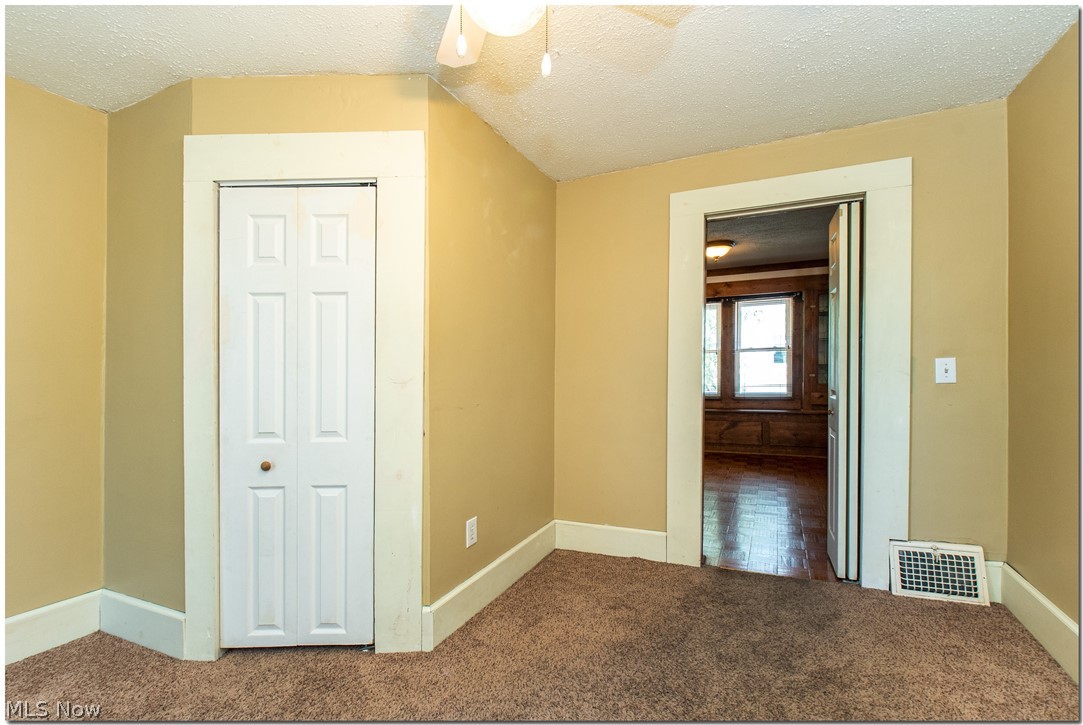 City Gardens - Residential