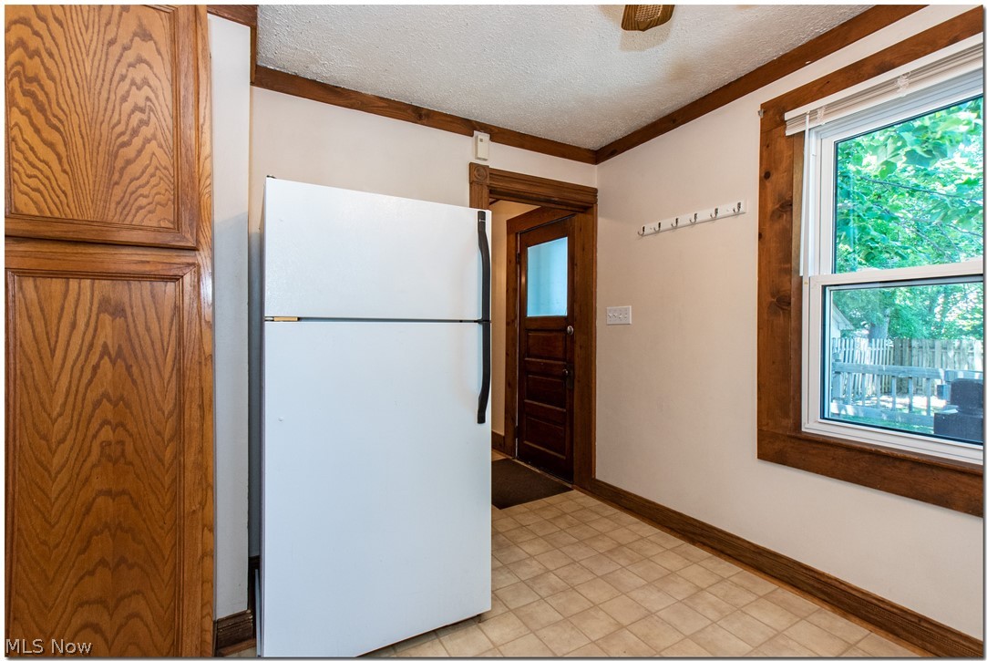 City Gardens - Residential