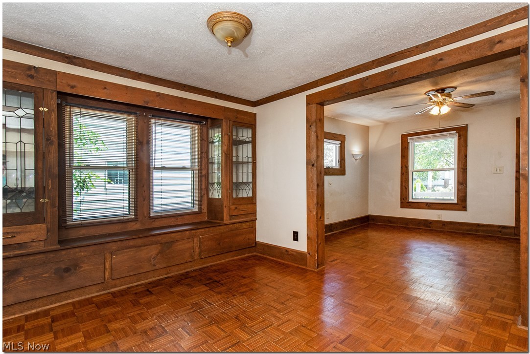 City Gardens - Residential