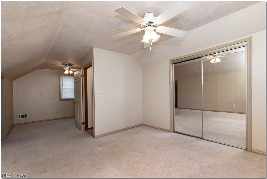 City Gardens - Residential