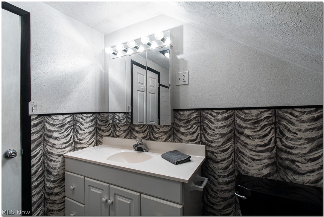 City Gardens - Residential