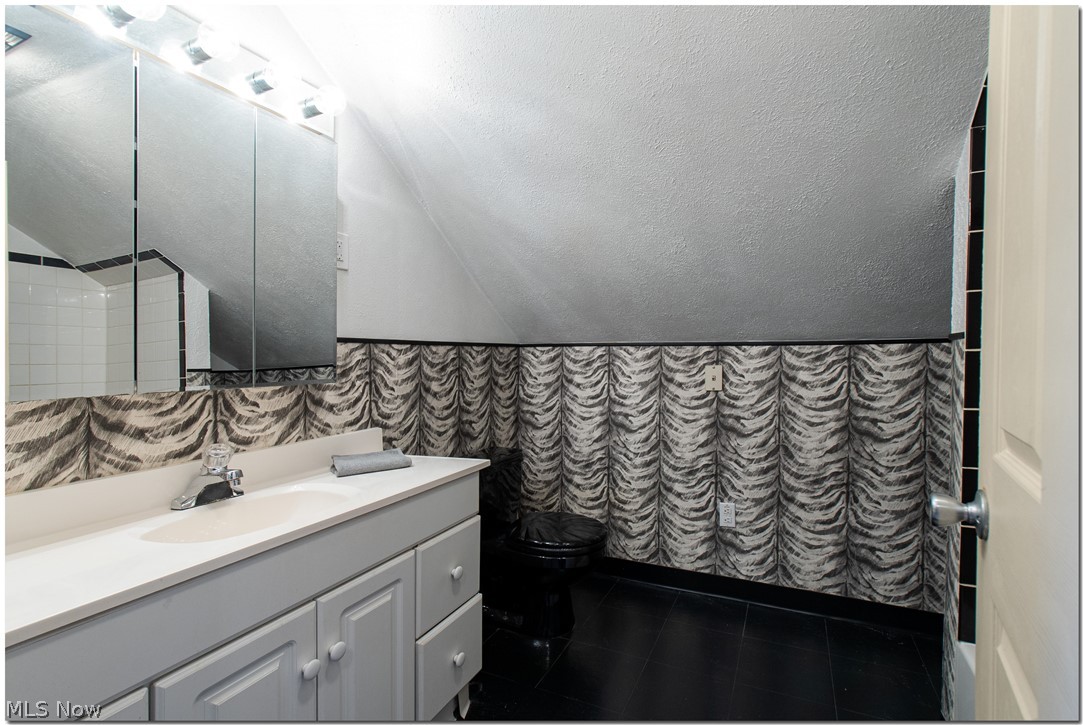 City Gardens - Residential