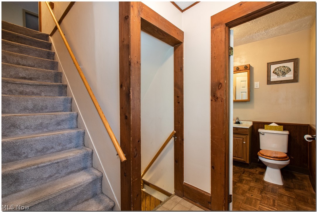 City Gardens - Residential