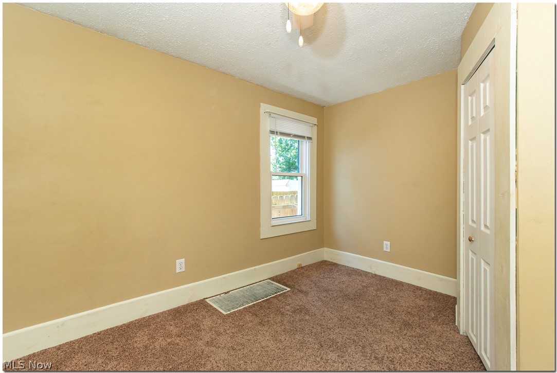 City Gardens - Residential