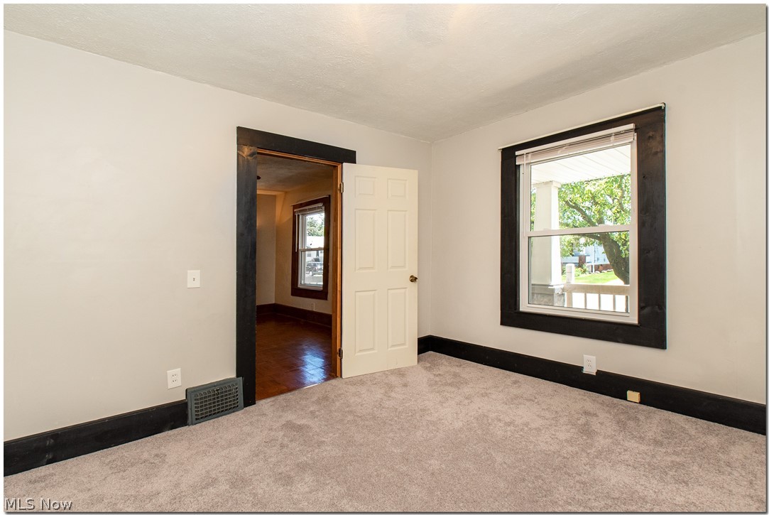 City Gardens - Residential